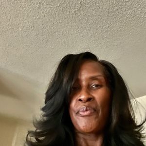 Meet your Posher, Janice